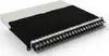 Patchbox .one 8RU STP Black Cable System Photo 5
