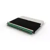 Tīkla kabelis PATCHBOX PONEX8STPGR Photo 2