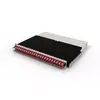 Networking Cable PATCHBOX PONEX8STPRD Photo 2