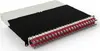 Система кабельного менеджмента Patchbox .one 8RU Cat6a U/FTP Photo 6