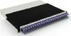 Система кабелей Patchbox .one 8RU Cat6a STP фиолетовая Photo 6