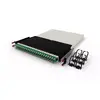 Tīkla kabelis PATCHBOX PONE30STPGR Photo 3