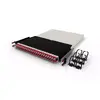 Tīkla kabelis PATCHBOX PONE30STPRD Photo 3