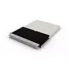 Tīkla kabelis PATCHBOX PONE30STPWH Photo 2