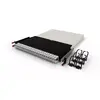 Tīkla kabelis PATCHBOX PONE30STPWH Photo 3