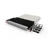 Patchbox .one 30RU STP White Network Cable System Photo 4