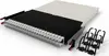 Кабельная система Patchbox .one 30RU STP White Photo 5