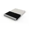Кабельная система Patchbox .one 30RU STP White Photo 6