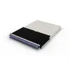 Patchbox .one 30RU STP Violet Cable System PONE30STPVI Photo 2