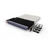Patchbox .one 30RU STP Violet Cable System PONE30STPVI Photo 4