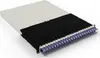 Кабельная система Patchbox .one 30RU STP Фиолетовая Photo 5