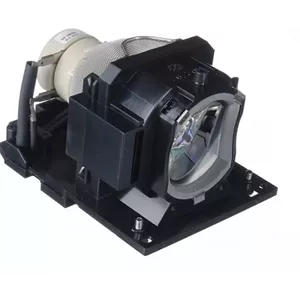 Projektora piederums CoreParts ML13860