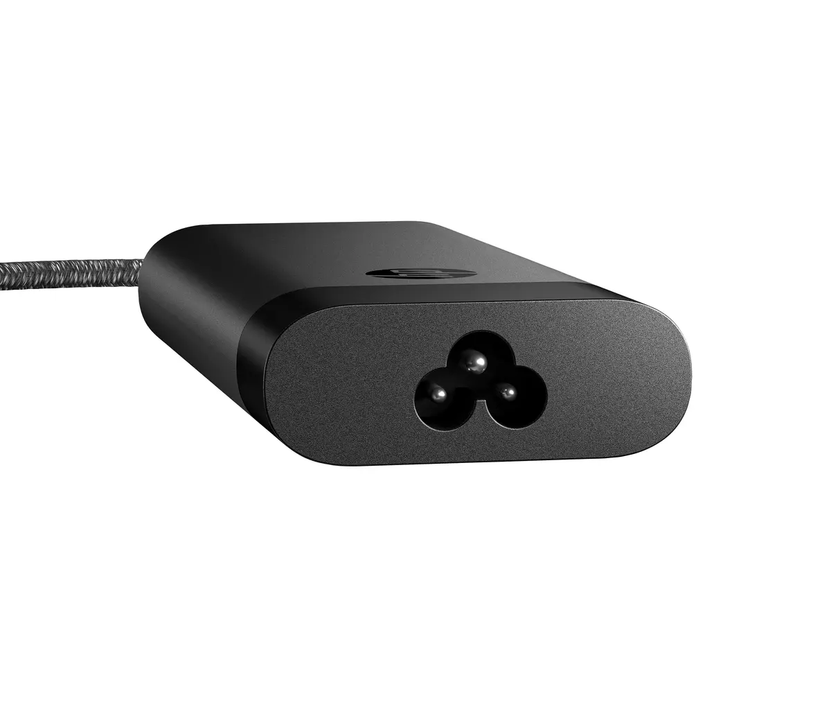 HP 110W USB-C klēpjdatora lādētājs iekštelpu