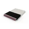 Patchbox .one 30RU OM4 LC-LC Cable Management System Photo 2