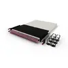 Patchbox .one 30RU OM4 LC-LC Cable Management System Photo 4