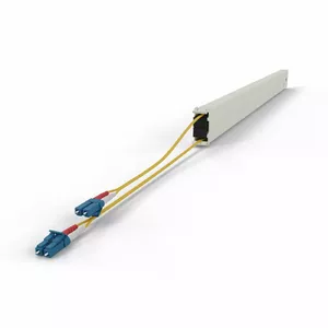 PATCHBOX InfiniBand/fibre optic cable 2.5 m LC LC/LC CONE46OS211