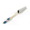 PATCHBOX .one CONE46OS211 OS2 LC-LC Cassette Photo 4