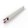 Patchbox .one Cassette 8RU OM4 LC-LC Cable Photo 2