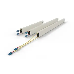 Perfect Fit for Any Rack Size
