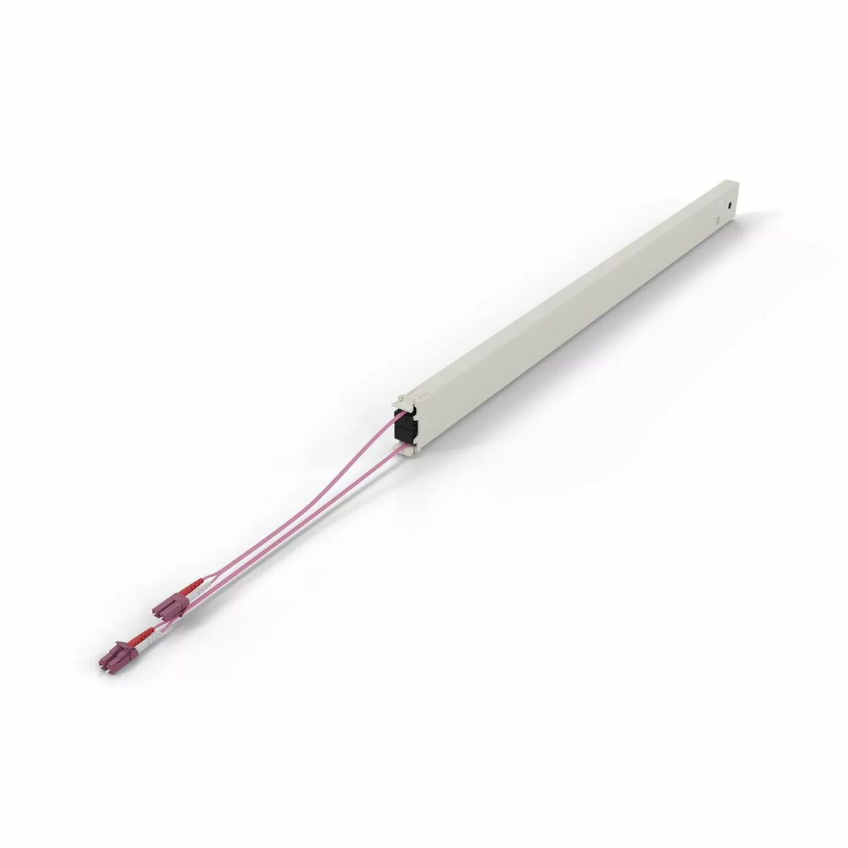 Network Equipment Accessories