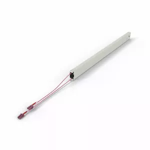 PATCHBOX InfiniBand/fibre optic cable 2.5 m LC LC CONE46OM411