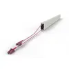 Patchbox .one Cassette CONE46OM411 46RU OM4 LC-LC Photo 4