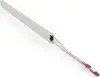 Patchbox .one Cassette CONE46OM411 46RU OM4 LC-LC Photo 5