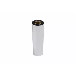 Printer Ribbon Capture CA-02300BK11030 Black