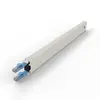 Patchbox .one Kasete 8RU Cat6a U/UTP Zila Photo 2