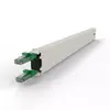 Tīkla kabelis PATCHBOX CONEX8UTPGR Photo 3