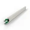 Patchbox .one Cassette 8RU Cat6a UTP Green Photo 2
