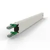 Patchbox .one Cassette 8RU Cat6a UTP Green Photo 4