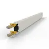PATCHBOX .one Кассета 8RU Cat6a UTP Кабель CONEX8UTPYL Photo 4