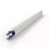 Networking Cable PATCHBOX CONEX8UTPVI Photo 2
