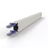 Networking Cable PATCHBOX CONEX8UTPVI Photo 3
