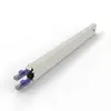 Кабельная кассета Patchbox .one 8RU Cat6a UTP Фиолетовая Photo 2