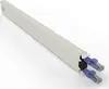 Кабельная кассета Patchbox .one 8RU Cat6a UTP Фиолетовая Photo 5