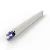 Кабельная кассета Patchbox .one 8RU Cat6a UTP Фиолетовая Photo 6