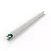 Networking Cable PATCHBOX CONE30UTPGR Photo 2
