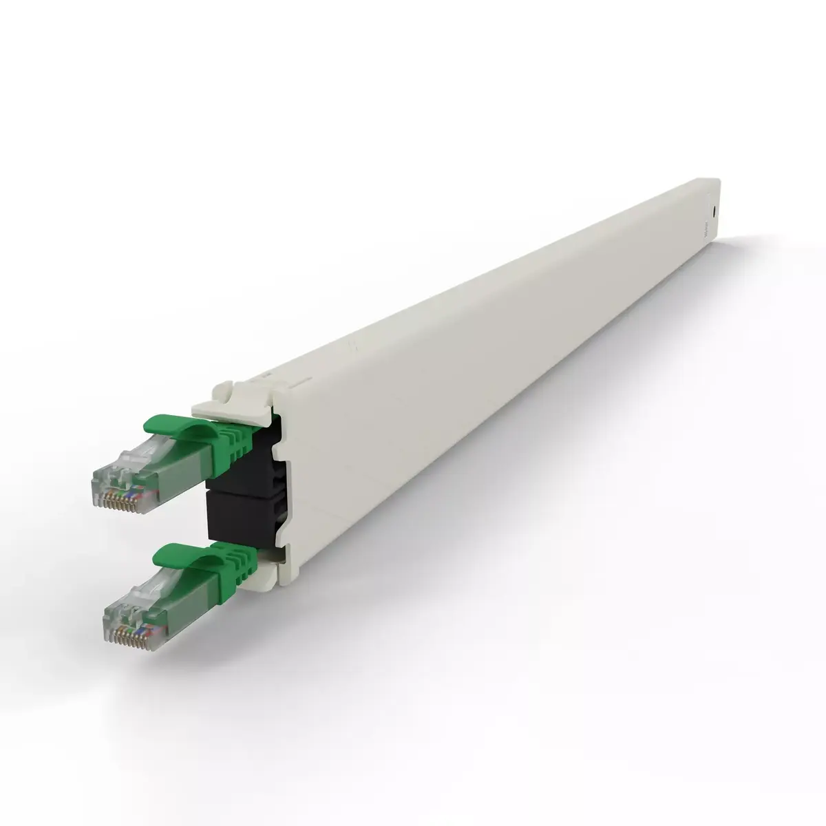 Networking Cable PATCHBOX CONE30UTPGR Photo 3