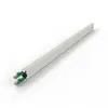 Patchbox .one Cassette Cat6a Network Cable Green Photo 2
