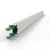 Patchbox .one Cassette Cat6a Network Cable Green Photo 4