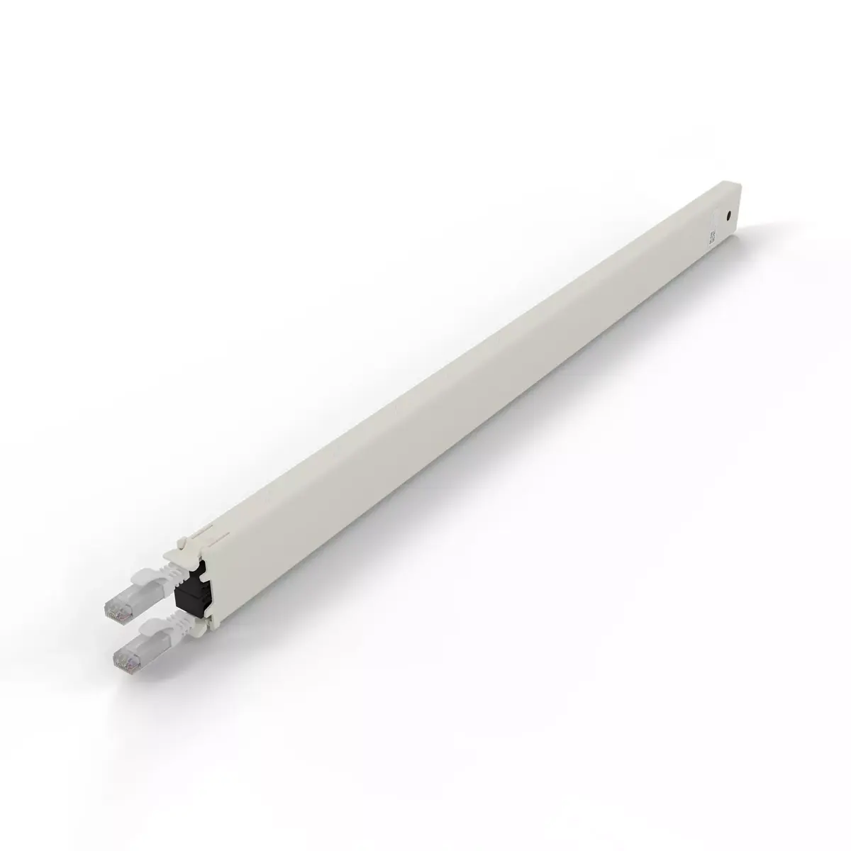 Networking Cable PATCHBOX CONE30UTPWH Photo 2