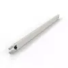 Networking Cable PATCHBOX CONE30UTPWH Photo 2