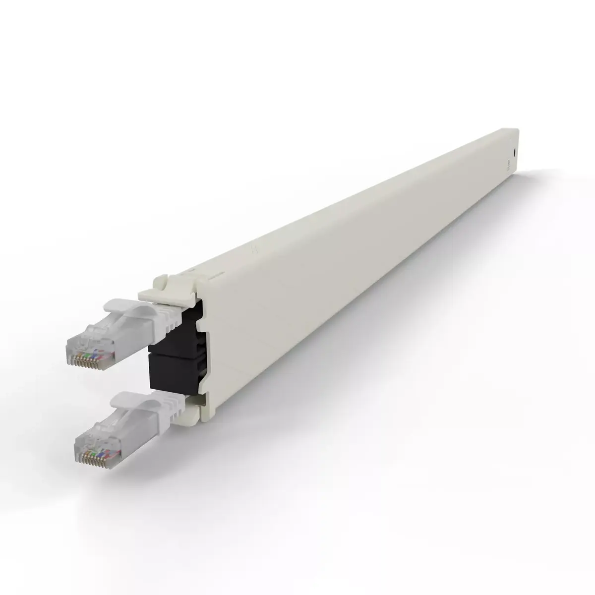 Networking Cable PATCHBOX CONE30UTPWH Photo 3