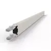Networking Cable PATCHBOX CONE30UTPWH Photo 3