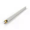 Networking Cable PATCHBOX CONE30UTPYL Photo 2