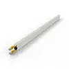 Patchbox .one Cassette Cat6a Network Cable Yellow Photo 2