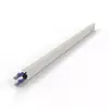 Networking cable PATCHBOX CONE30UTPVI Photo 2