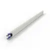 Patchbox .one Cassette Cat6a Network Cable Violet Photo 2